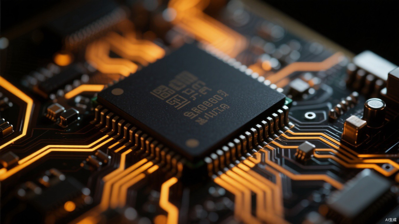 GPU macro